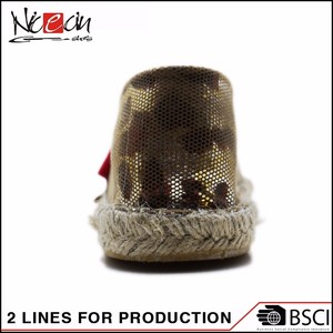 Fuzhou stocklot mejor precio de exportación Tienda Al Aire Libre Zapato <span class=keywords><strong>Cavas</strong></span> - Product Image 4