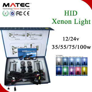 Thay thế halogen xe phía trước đèn <span class=keywords><strong>HID</strong></span> headlight <span class=keywords><strong>kit</strong></span> bi xenon H1 H7 H11 880 H4 H13 HB3 HB4 <span class=keywords><strong>hid</strong></span> ánh sáng - Product Image 3