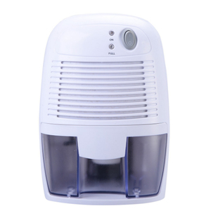 Alimentation 12v <span class=keywords><strong>Déshumidificateur</strong></span> rechargeable Mini <span class=keywords><strong>déshumidificateur</strong></span> ETD250 - Product Image 2