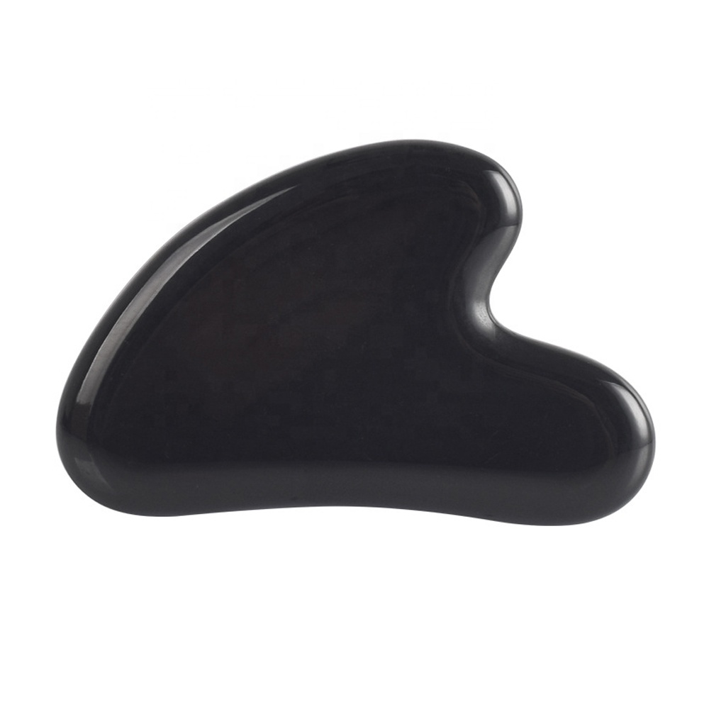 GS150 Black Obsidian