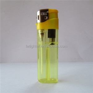Plastica elettrico <span class=keywords><strong>Accendino</strong></span> A <span class=keywords><strong>Benzina</strong></span> all'ingrosso dalla cina - Product Image 5