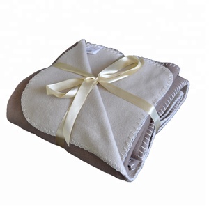 <span class=keywords><strong>Pas</strong></span> <span class=keywords><strong>cher</strong></span> prix accueil personnalisé imprimé 100 polyester adultes <span class=keywords><strong>grosse</strong></span> <span class=keywords><strong>maille</strong></span> <span class=keywords><strong>couverture</strong></span> - Product Image 2