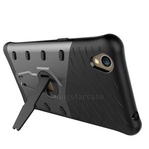 <span class=keywords><strong>เคส</strong></span>โทรศัพท์แบบมีขาตั้งหมุนได้360องศา,<span class=keywords><strong>เคส</strong></span>ฝาหลังสำหรับ <span class=keywords><strong>Oppo</strong></span> <span class=keywords><strong>A37</strong></span> - Product Image 3