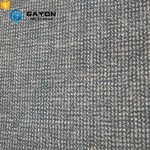 Tissu Résistant Aux Coupures <span class=keywords><strong>kevlar</strong></span>/<span class=keywords><strong>Aramide</strong></span> Fiber <span class=keywords><strong>Aramide</strong></span> Tissu - Product Image 3