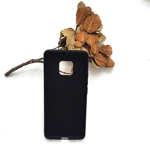 Étui <span class=keywords><strong>en</strong></span> <span class=keywords><strong>Bois</strong></span> Pour <span class=keywords><strong>Huawei</strong></span> Mate 20 pro - Product Image 5