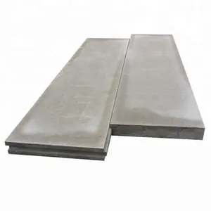 OBON toptan hafif AAC duvar paneli prekast beton bloklar fiyatları