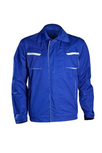 Combinaison de travail décontractée pour hommes, uniforme de travail, vêtement de haute qualité pour zoom - Product Image 3