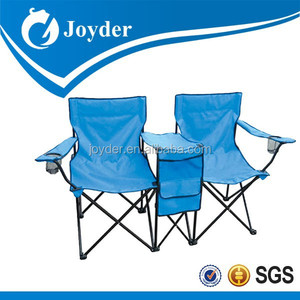 Belle mise à jour baseball pliable chaise pliante - Product Image 4