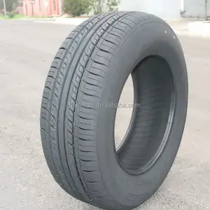 Pneu sunny /aptany/triangular 185/65r15 com o alcance ece para o mercado da ue