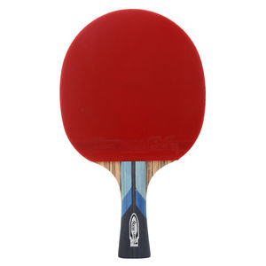 LOKI-<span class=keywords><strong>raqueta</strong></span> de Pádel de <span class=keywords><strong>ping</strong></span> <span class=keywords><strong>pong</strong></span> de la <span class=keywords><strong>mejor</strong></span> calidad, <span class=keywords><strong>raqueta</strong></span> de tenis de mesa de murciélago, juego familiar para interiores y exteriores - Product Image 3