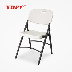 كرسي حديقة قابل للطي على الطراز الأمريكي بالجملة - Product Image 2