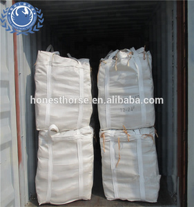 Abrasivo de alta calidad de <span class=keywords><strong>granate</strong></span> de Almandine de chorro de arena de grano de agua para tratamiento de agua - Product Image 6