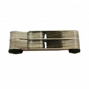 उच्च गुणवत्ता पेंच त्रिज्या पण - Product Image 2