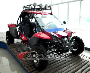 GC1100-1 4x4 Dune Buggy for Sale