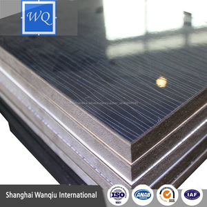 <span class=keywords><strong>High</strong></span> <span class=keywords><strong>Gross</strong></span> Melamine UV <span class=keywords><strong>MDF</strong></span> Board/uv <span class=keywords><strong>mdf</strong></span> <span class=keywords><strong>panel</strong></span>/Giá Rẻ UV <span class=keywords><strong>MDF</strong></span> Giá - Product Image 3