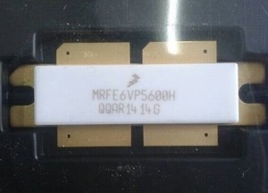 Récepteur RF Mosfet, - Product Image 2