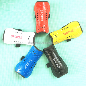 Commercio all'ingrosso di alta qualità di calcio, Shinguard di vendita calda Shin Guard - Product Image 4