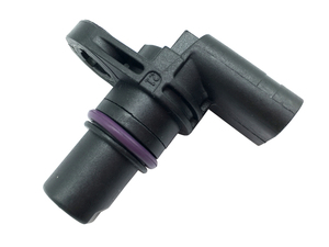 Camshaft Position <span class=keywords><strong>Sensor</strong></span> 대 한 Au-디 V-W OEM 06H905163B - Product Image 2