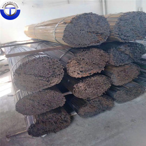 OXY LANCING ỐNG, LỊCH TRÌNH 40 LIỀN MẠCH - Product Image 5