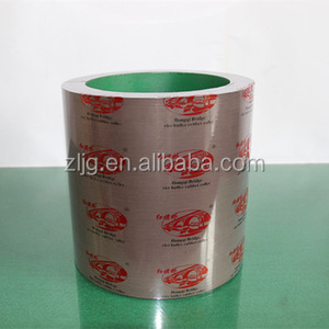 Rouleau de caoutchouc de riz <span class=keywords><strong>Goong</strong></span> QiBridge 10 "* 10" - Product Image 2