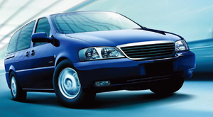 <span class=keywords><strong>205</strong></span> 50 16 pneumatico auto <span class=keywords><strong>205</strong></span> 50 <span class=keywords><strong>r16</strong></span> <span class=keywords><strong>205</strong></span>/50 <span class=keywords><strong>r16</strong></span> - Product Image 4