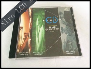 ดีเอชแอลจัดส่งฟรีใหม่เดิมรถ GCC ดีวีดีแผนที่นำทางสำหรับเล็กซัส GS (2007-2008) ตะวันออกกลางรุ่นซีรีส์ - Product Image 3