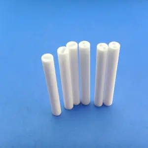 95% Alumina Ceramic Ignition Pin Needle