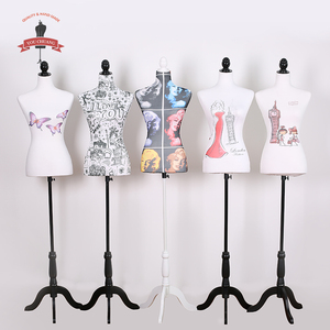 Mejor venta <span class=keywords><strong>dibujo</strong></span> maniquí forma del vestido maniquí - Product Image 3