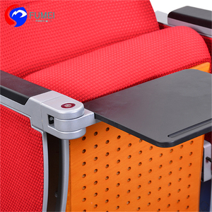 Auditorio <span class=keywords><strong>teatro</strong></span> fabricantes - Product Image 6