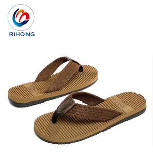 New Eva Mold Sole Comfortable <strong>Arch</strong> <strong>Support</strong> Orthotic <strong>Flip</strong> <strong>Flop</strong> - Product Image 2
