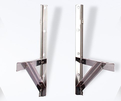 Универсальный кронштейн/крепление/стойка для кондиционера 1,5 P