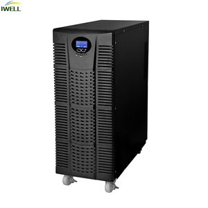 12000w <span class=keywords><strong>UPS</strong></span> 무정전 전원 공급 장치 15KVA <span class=keywords><strong>UPS</strong></span> 3 단계 배터리 백업 온라인 <span class=keywords><strong>ups</strong></span> LED 또는 LCD 디스플레이