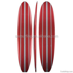 2015 gỗ nóng bán triển vọng bán buôn đứng lên tàu chèo thuyền/lội khoảng trống - Product Image 1