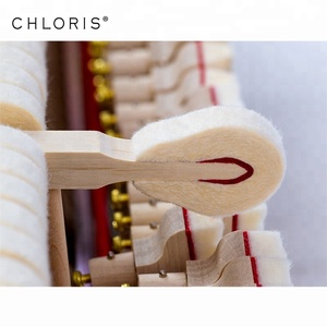 Strumento musicale pianoforte 88 chiave 110 piano prezzo - Product Image 5