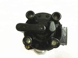 เครื่องจุดระเบิด<span class=keywords><strong>ส</strong></span>ำหรับ Ma-zda P-rotege K-IA S-ephia BP1A-18-200 T2T60371 - Product Image 3