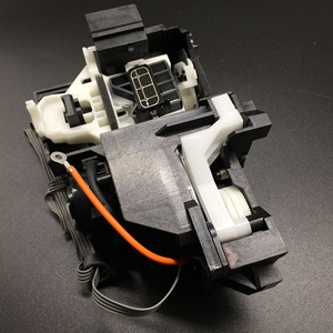 爱普生<span class=keywords><strong>T1100</strong></span> T1110 L1300打印机的打印机泵组件 (清洁站) - Product Image 1