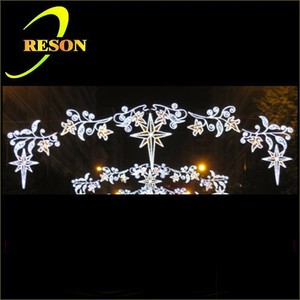 <span class=keywords><strong>Farola</strong></span> iluminación <span class=keywords><strong>exterior</strong></span> llevó las luces de - Product Image 4