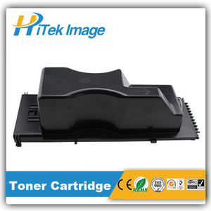 Compatible <span class=keywords><strong>canon</strong></span> NPG18 NPG-18 GPR-6 C-EXV3 cartouche de toner pour IR2200 2200I 2220 2220I 2800 3300 3300I 3320 <span class=keywords><strong>3320I</strong></span> - Product Image 5