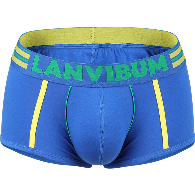 Blu
