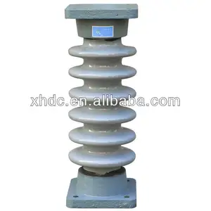 Electrical Ceramic Insulator