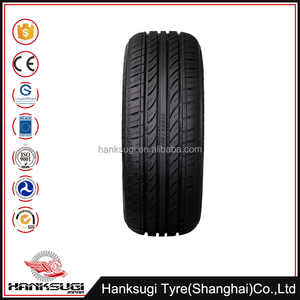 Best selling ling long exportación de neumáticos - Product Image 2