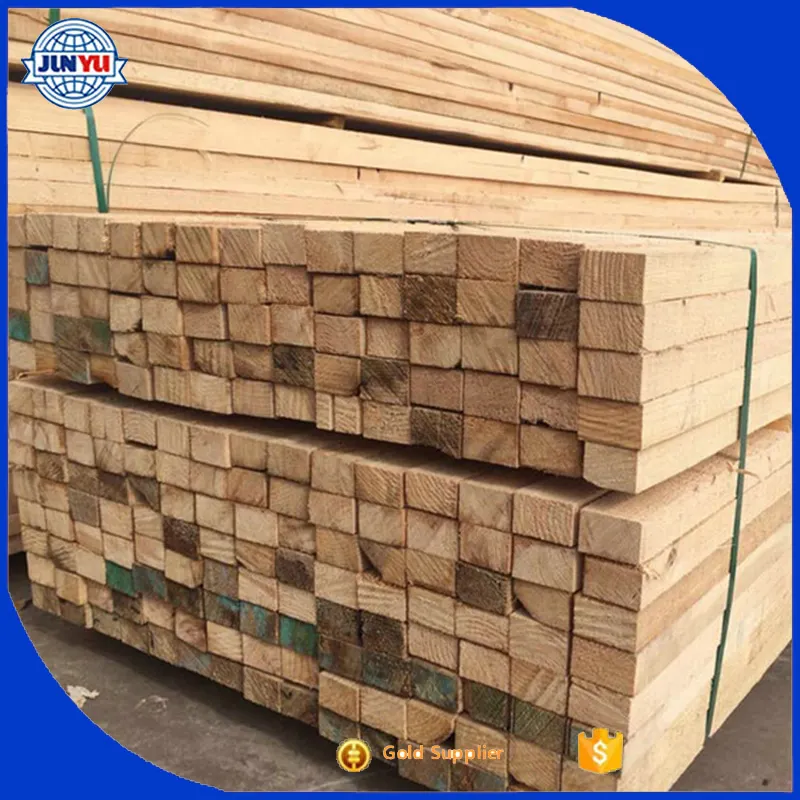 Ukuran Kayu Rencana Harga Kualitas Kayu Pinus dari Harga Kayu Sawn Kayu