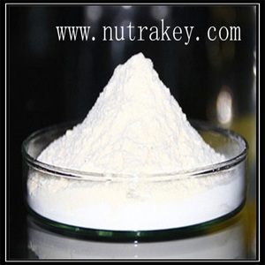Factory high quality bitartrato 99 percent <span class=keywords><strong>DMAE</strong></span> - Product Image 2