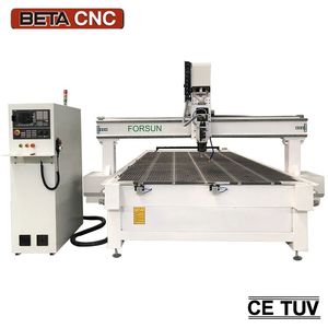 3 axe cnc routeur <span class=keywords><strong>machine</strong></span> avec en aluminium auto changement d'outil <span class=keywords><strong>pour</strong></span> <span class=keywords><strong>couper</strong></span> <span class=keywords><strong>et</strong></span> <span class=keywords><strong>fendre</strong></span> <span class=keywords><strong>le</strong></span> <span class=keywords><strong>bois</strong></span> - Product Image 5