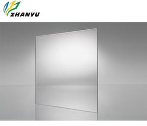 Nhà máy bán UV bảo vệ <span class=keywords><strong>perspex</strong></span> đúc rõ ràng tấm Acrylic - Product Image 1