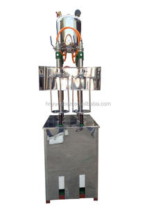 Máquina <span class=keywords><strong>de</strong></span> Llenado <span class=keywords><strong>de</strong></span> Bebidas Carbonatadas Pequeña/Máquina Embotelladora <span class=keywords><strong>de</strong></span> Bebidas Gaseosas/Planta <span class=keywords><strong>de</strong></span> Llenado <span class=keywords><strong>de</strong></span> Refrescos - Product Image 2