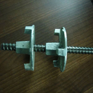 Vật Liệu xây dựng Gia Cố <span class=keywords><strong>Tie</strong></span> <span class=keywords><strong>Rod</strong></span> Chủ Yếu được sử dụng trong Ván Khuôn Dự Án - Product Image 4