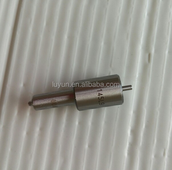 high quality MTZ nozzle 145L9