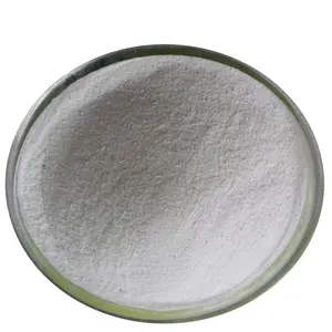 White grey dcp feed grade dicalcium phosphate powder 17% 18%