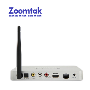 T8H Android 5.1 digital comprar set top <span class=keywords><strong>tv</strong></span> box caja de instalación para <span class=keywords><strong>tv</strong></span> por cable - Product Image 3
